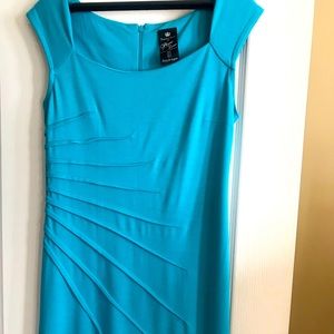 Dress for work or outing